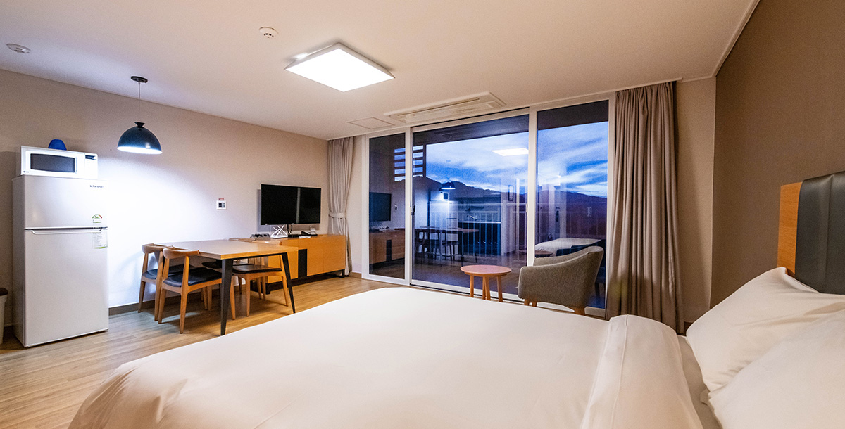 FamilyDoulbe 이미지