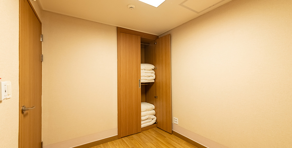 Family Ondol 이미지