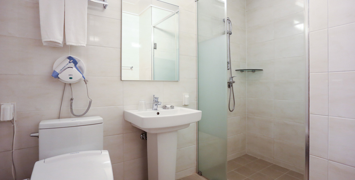 Family Ondol 이미지