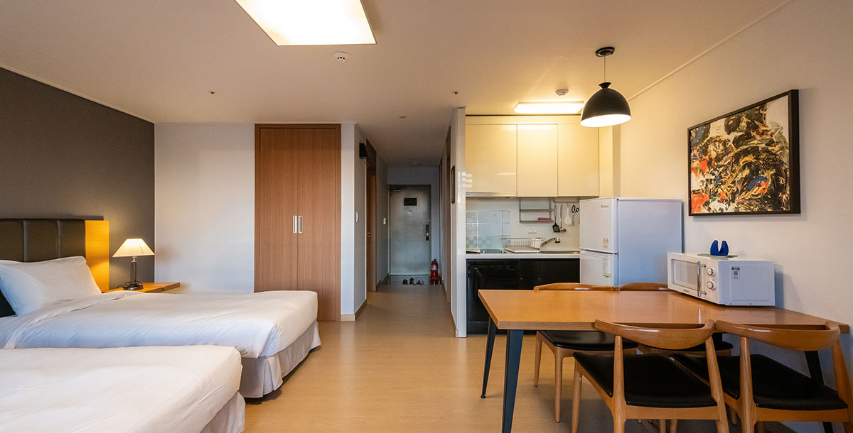 FamilyTwin 이미지