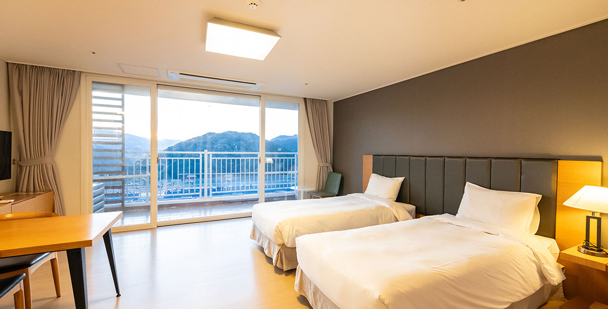 FamilyTwin 이미지