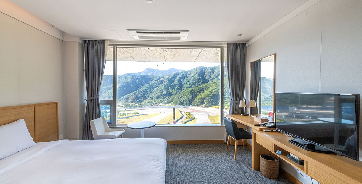 Superior Double 이미지