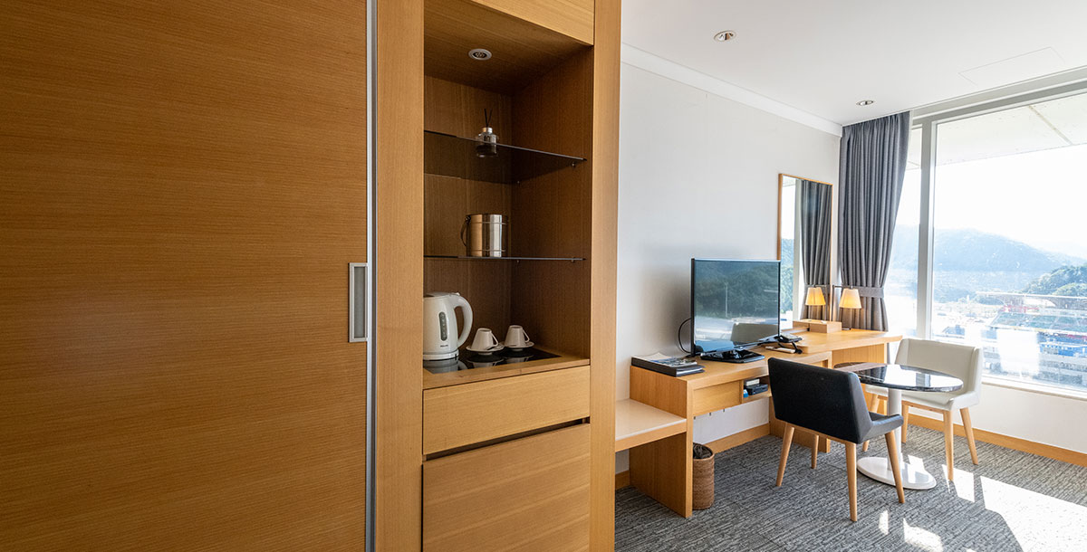 Superior Double 이미지