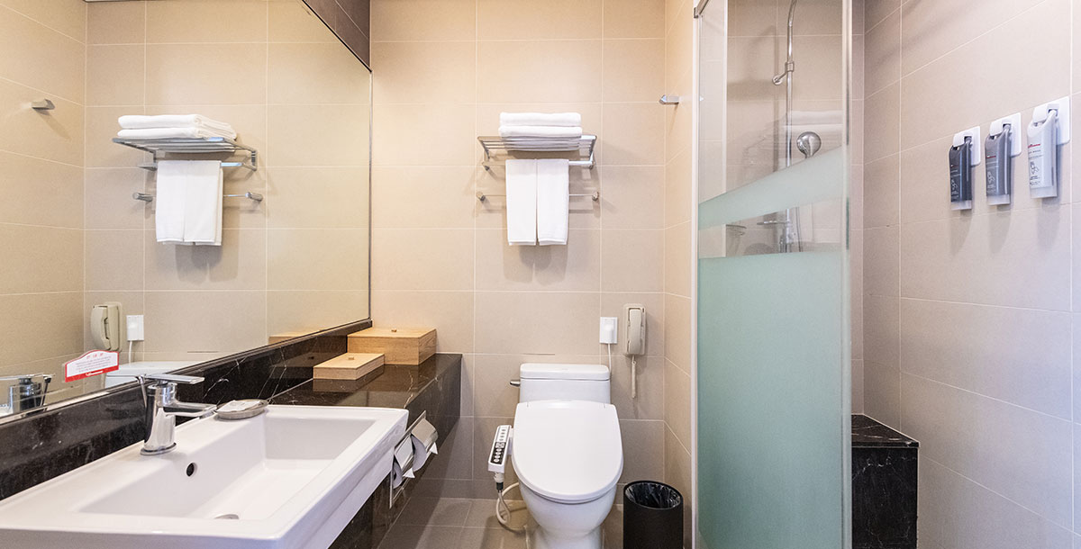 Superior Double 이미지