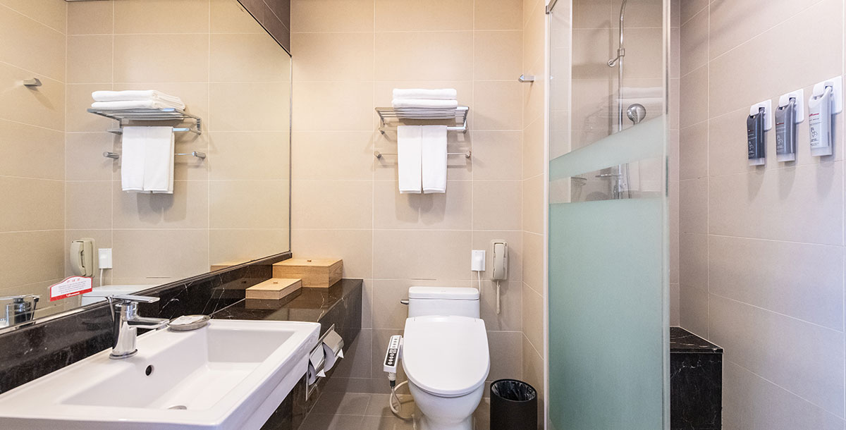 Superior Twin 이미지