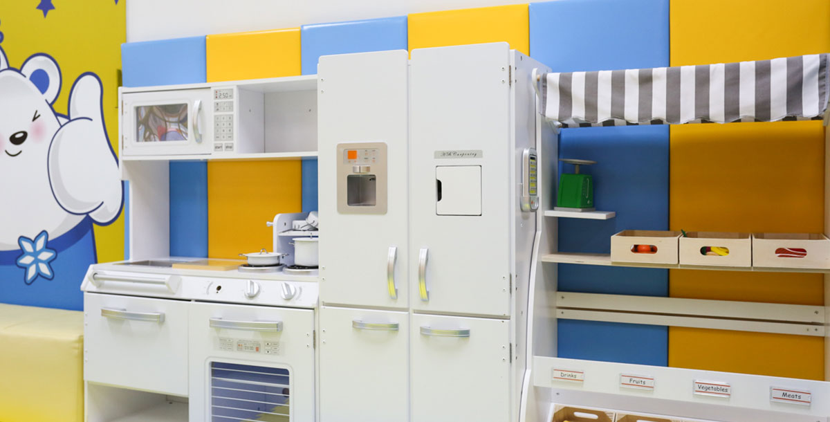 브로키즈하우스 이미지